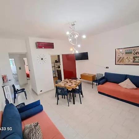 Casa Morellato-metro Rivoli&free Private Parking Appartamento