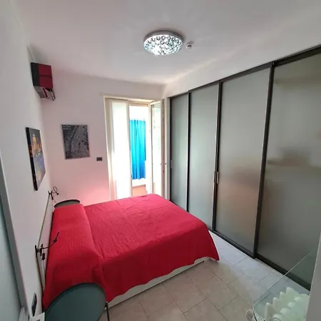 Casa Morellato-metro Rivoli&free Private Parking *