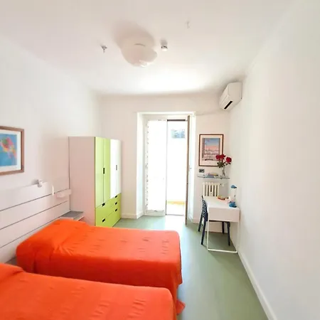 Casa Morellato-metro Rivoli&free Private Parking Appartamento