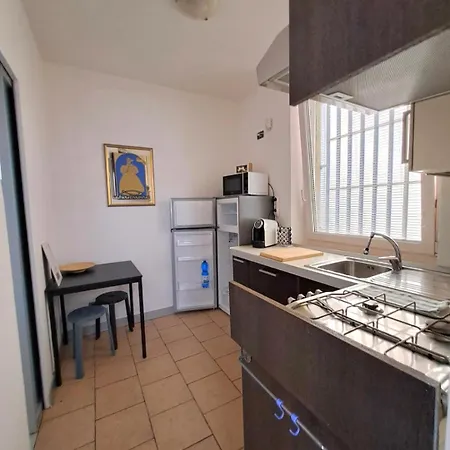 Casa Morellato-metro Rivoli&free Private Parking Appartamento *