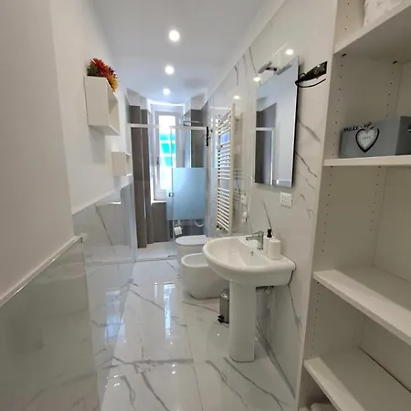 Casa Morellato-metro Rivoli&free Private Parking Appartamento *